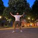 ���������� ���������, ���� ������� ������, 34 ����, ������������ ��� ������, ����� � ���������, c�������� ���������