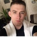 ���������� ������, ���� ����� ������, 25 ���, ������������ ��� ������, ����� � ���������