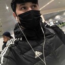  --,   Murat, 28 ,   ,   