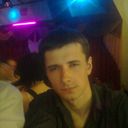 ���������� �����, ���� ������� ������, 38 ���, ������������ ��� ������, ����� � ���������, c�������� ���������