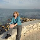 ���������� ���������, ���� ������� ���������, 51 ���, ������������ ��� ������, ����� � ���������