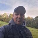 ���������� ������, ���� ������� ����, 45 ���, ������������ ��� ������, ����� � ���������, c�������� ���������