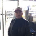 ���������� �����������, ���� ������� ����, 37 ���, ������������ ��� ������, ����� � ���������, c�������� ���������