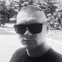 ���������� ���������, ���� ������� �����, 30 ���, ������������ ��� ������, ����� � ���������