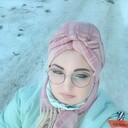 ���������� �����������, ���� ������� ���������, 44 ����, ������������ ��� c�������� ���������