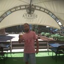 ���������� �������, ���� ������� ���������, 40 ���, ������������ ��� c�������� ���������