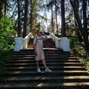  ,   Andrey, 37 ,   ,   