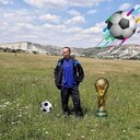 ���������� ������, ���� ������� �������, 49 ���, ������������ ��� ������, ����� � ���������, c�������� ���������, ���������