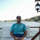  Alanya,   Faris, 41 ,     , c 