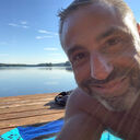 ���������� ������, ���� ������� JEAN EUDES, 38 ���, ������������ ��� ������, ����� � ���������