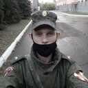 ���������� ������, ���� ������� ������, 28 ���, ������������ ��� ������, ����� � ���������, c�������� ���������