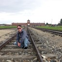  ,   Roman, 43 ,   ,   , c 