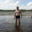  -,   Valera, 35 ,   , 
