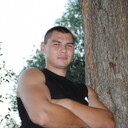 ���������� ��������, ���� ������� ����, 36 ���, ������������ ��� ������, ����� � ���������