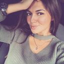 ���������� ������, ���� ������� ���������, 26 ���, ������������ ��� ������, ����� � ���������