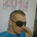 ���������� ��������, ���� ������� ����������, 37 ���, ������������ ��� ������, ����� � ���������, c�������� ���������