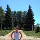 ���������� �������, ���� ������� ������, 37 ���, ������������ ��� ������