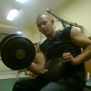 ���������� ������, ���� ������� �������, 34 ����, ������������ ��� ������, ����� � ���������, c�������� ���������