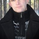 ���������� �����������, ���� ������� �����, 45 ���, ������������ ��� ������, ����� � ���������, c�������� ���������