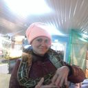 ���������� Moscow, ���� ������� ����, 45 ���, ������������ ��� ������, ����� � ���������, c�������� ���������