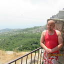 ���������� �����������, ���� ������� �������, 39 ���, ������������ ��� ������, ����� � ���������, c�������� ���������