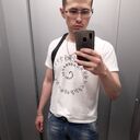 ���������� ������, ���� ������� ����, 33 ����, ������������ ��� ������, ����� � ���������, c�������� ���������, ���������