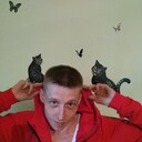 ���������� �������, ���� ������� ������, 36 ���, ������������ ��� ������, ����� � ���������, c�������� ���������