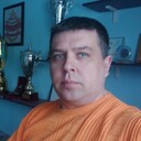 ���������� ������, ���� ������� ��������, 45 ���, ������������ ��� ������, ����� � ���������