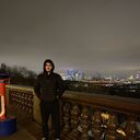 ���������� ������, ���� ������� ��������, 28 ���, ������������ ��� ������, ����� � ���������