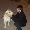 ���������� �������, ���� ������� �����, 27 ���, ������������ ��� ������, ����� � ���������