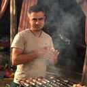 ���������� �������, ���� ������� ������, 36 ���, ������������ ��� ������, ����� � ���������, c�������� ���������