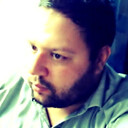 ���������� ����������, ���� ������� �������, 39 ���, ������������ ��� ������, ����� � ���������, c�������� ���������