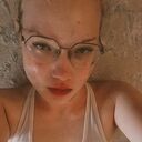  -,   , 18 ,   ,   , 