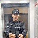 ���������� �����, ���� ������� �����, 37 ���, ������������ ��� ������, ����� � ���������, c�������� ���������