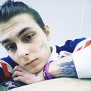  ,   Justi, 22 ,     , c 
