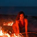 ���������� ����������, ���� ������� ���������, 39 ���, ������������ ��� ������, ����� � ���������