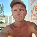 ���������� ������������, ���� ������� �������, 40 ���, ������������ ��� ������, ����� � ���������, c�������� ���������