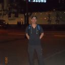 ���������� �����-���������, ���� ������� ��������, 45 ���, ������������ ��� ������, ����� � ���������, c�������� ���������