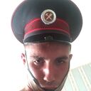 ���������� ������ ��������, ���� ������� �������, 31 ���, ������������ ��� ������, ����� � ���������