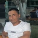 -,   , 35 ,   ,   