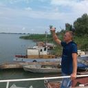 ���������� ������������, ���� ������� ������, 42 ����, ������������ ��� ����� � ���������, c�������� ���������