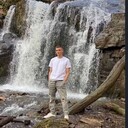 ���������� �������, ���� ����� ����, 23 ����, ������������ ��� ������, ����� � ���������