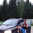 ���������� �����-���������, ���� ������� Jonibek, 28 ���, ������������ ��� ������, ����� � ���������