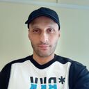  ,   , 46 ,   ,   , c , 