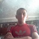  ,   , 42 ,   