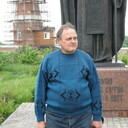  ,   , 79 ,   c , 