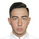 ���������� ���������, ���� ������� Ramazan, 30 ���, ������������ ��� ������, ����� � ���������, c�������� ���������