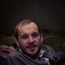 ���������� �����������, ���� ������� ���� ����, 36 ���, ������������ ��� ������, ����� � ���������, c�������� ���������, ���������