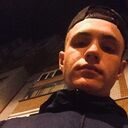  --,   , 24 ,   ,   