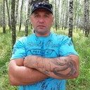 ���������� ����, ���� ������� ���������, 52 ����, ������������ ��� ������, ����� � ���������, c�������� ���������